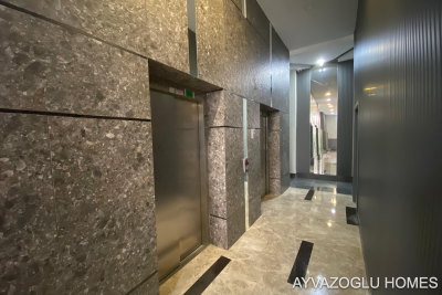 6d29ce7a-194b-4120-86f4-67ce3048de06