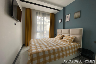 885c6208-fa63-41e3-8143-395c34a97a0f