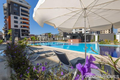 bdee649b-0a95-4925-85f5-453679b322fe