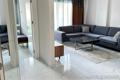 8a1997cd-1b05-4aac-b31c-4a9d44750293