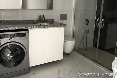 9f702c24-724e-4cff-9af3-7ac3b75a38a4