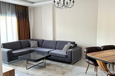 44e597e1-fe87-4abe-a2d2-24017a8b73e9