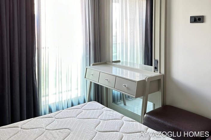 Image No.7-1 Bed Apartment for sale