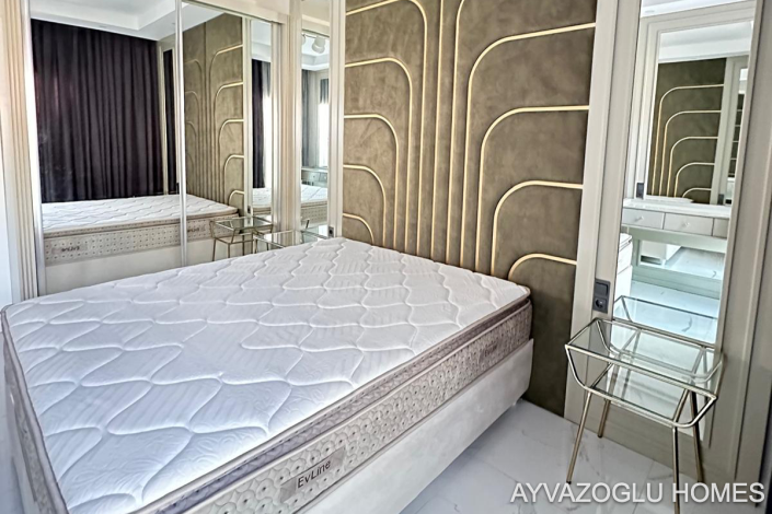 Image No.8-1 Bed Apartment for sale