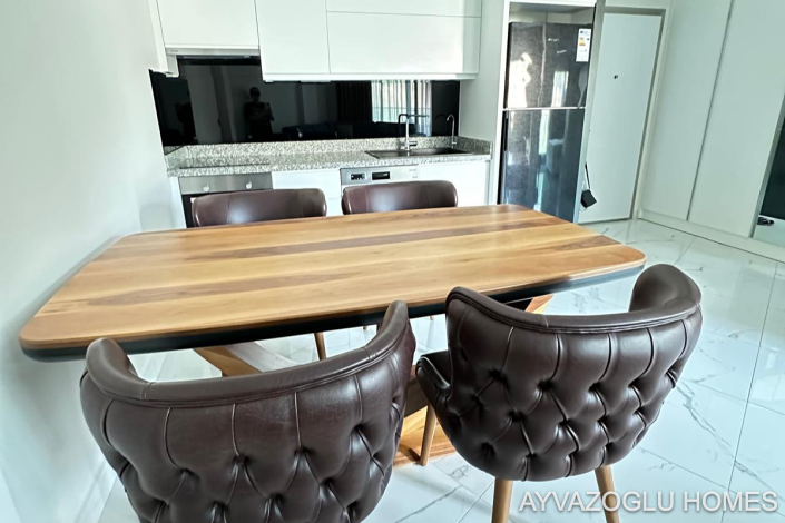 Image No.9-1 Bed Apartment for sale