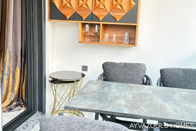 baf2c35b-e40e-4abd-8c56-748402803dc3