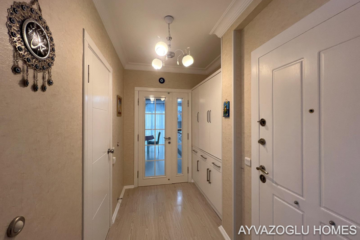 Image No.3-2 Bed Apartment for sale