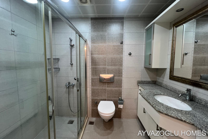 Image No.2-2 Bed Apartment for sale