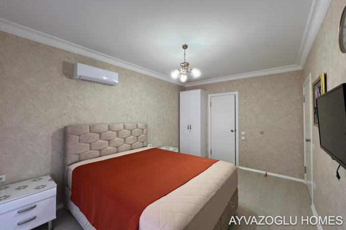 Image No.12-2 Bed Apartment for sale