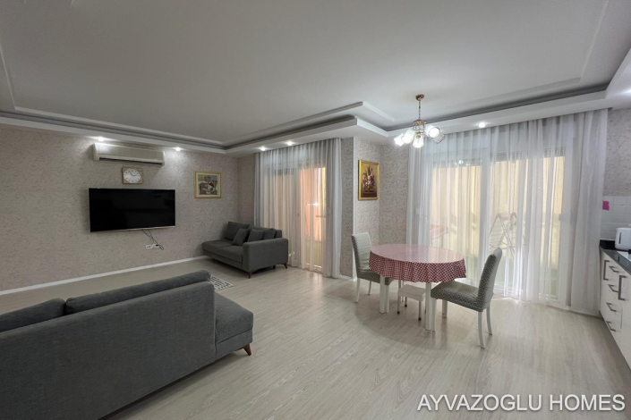 Image No.11-2 Bed Apartment for sale