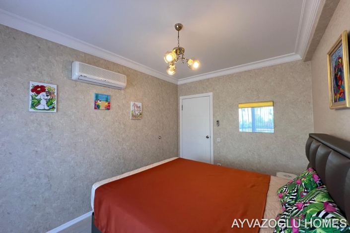 Image No.13-2 Bed Apartment for sale