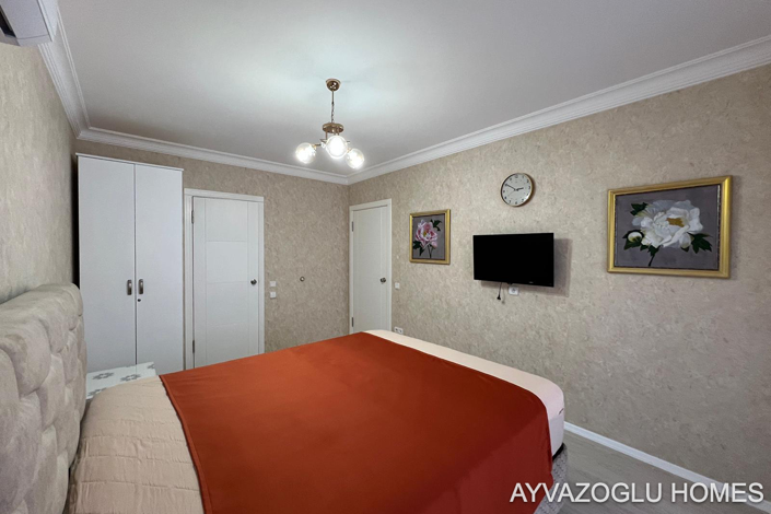 Image No.5-2 Bed Apartment for sale