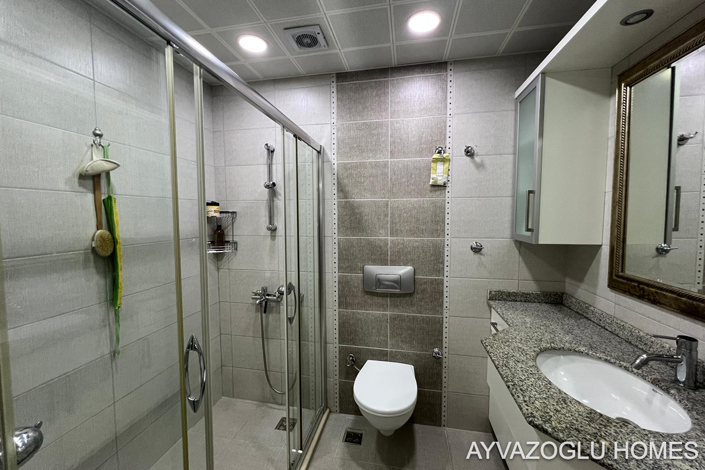 Image No.6-2 Bed Apartment for sale