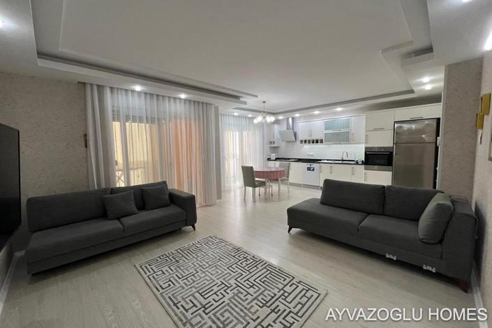 Image No.7-2 Bed Apartment for sale