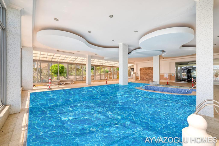 Image No.5-2 Bed Apartment for sale
