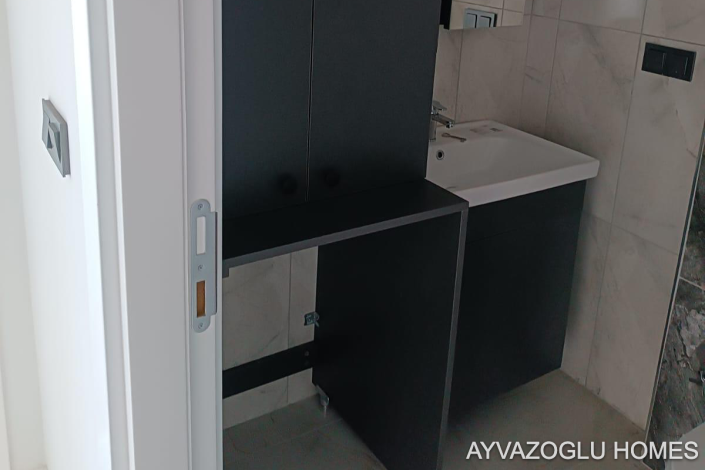 Image No.2-2 Bed Apartment for sale