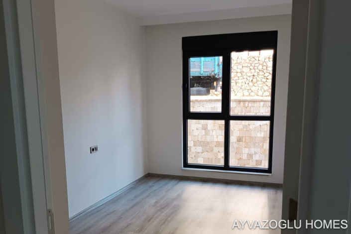 Image No.3-2 Bed Apartment for sale