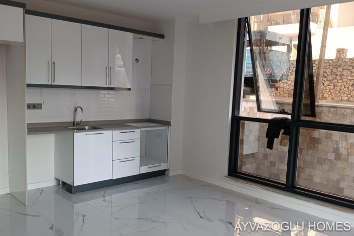 Image No.5-2 Bed Apartment for sale