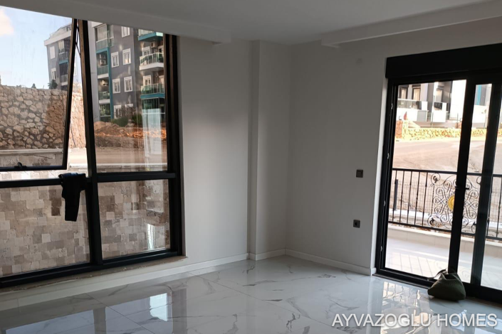 Image No.4-2 Bed Apartment for sale