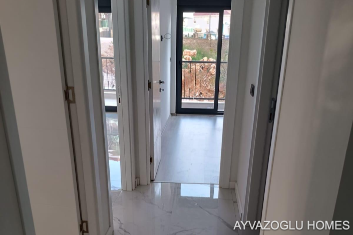 Image No.7-2 Bed Apartment for sale