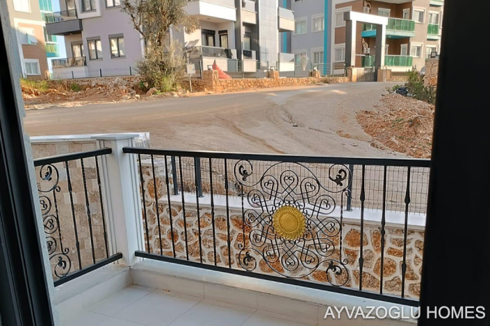 Image No.6-2 Bed Apartment for sale