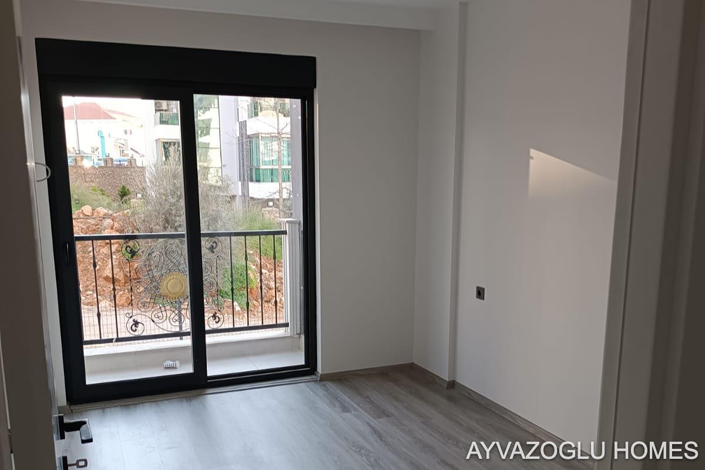 Image No.6-2 Bed Apartment for sale