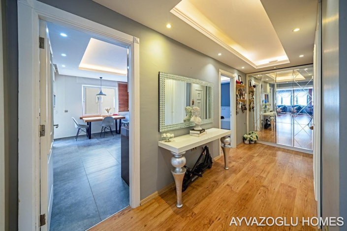 Image No.2-3 Bed Apartment for sale