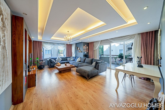 Image No.4-3 Bed Apartment for sale