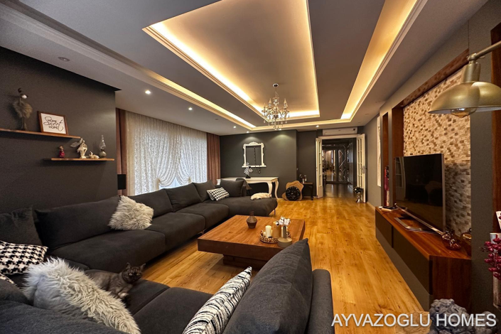 Image No.6-3 Bed Apartment for sale