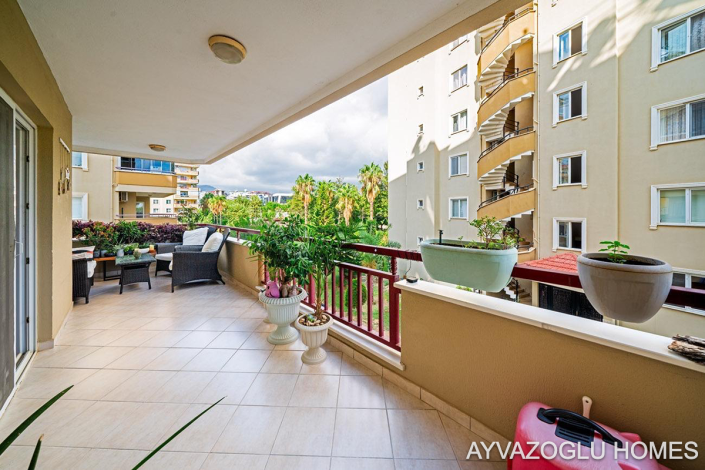 Image No.7-3 Bed Apartment for sale