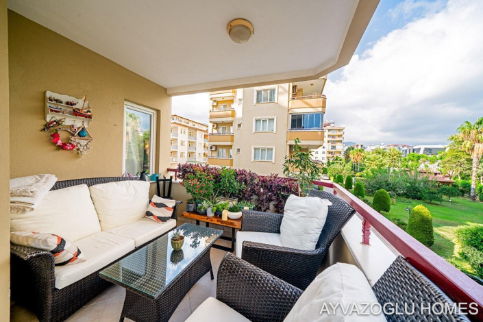 Image No.8-3 Bed Apartment for sale