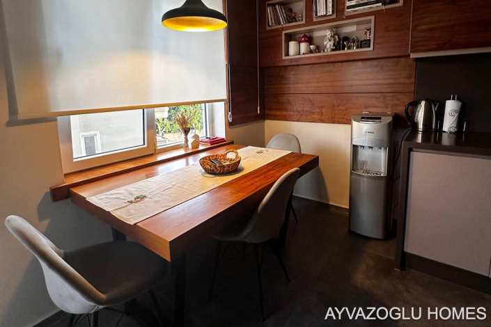 Image No.11-3 Bed Apartment for sale