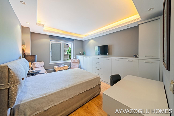 Image No.16-3 Bed Apartment for sale