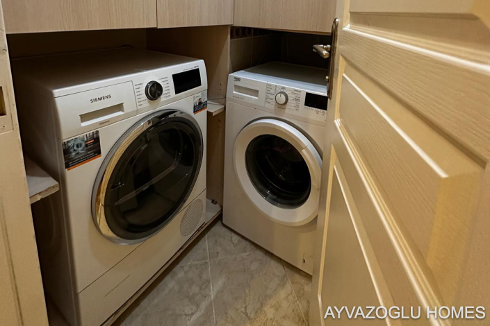 Image No.20-3 Bed Apartment for sale