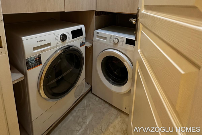 Image No.3-3 Bed Apartment for sale