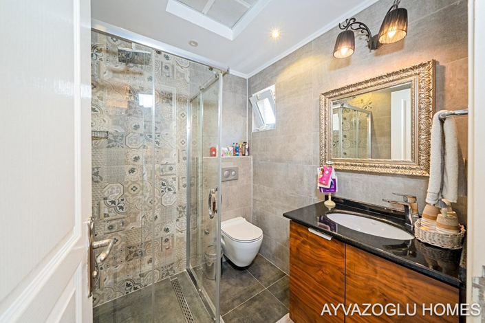 Image No.4-3 Bed Apartment for sale