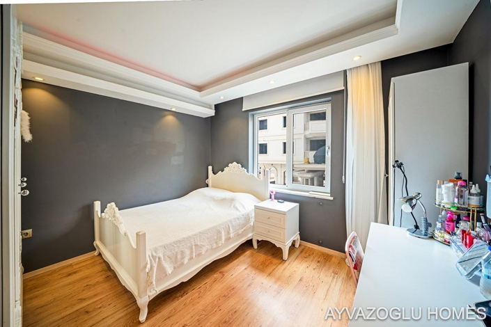 Image No.6-3 Bed Apartment for sale