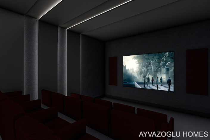 Image No.13-Appartement de 1 chambre à vendre à Oba