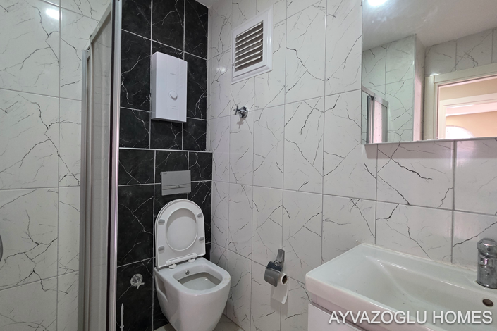 Image No.11-2 Bed Apartment for sale