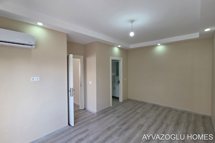 Image No.18-Appartement de 2 chambres à vendre à Mahmutlar