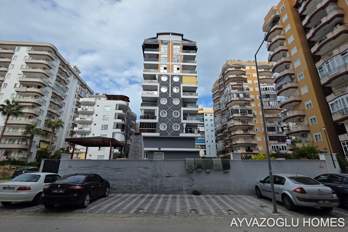 Image No.13-2 Bed Apartment for sale