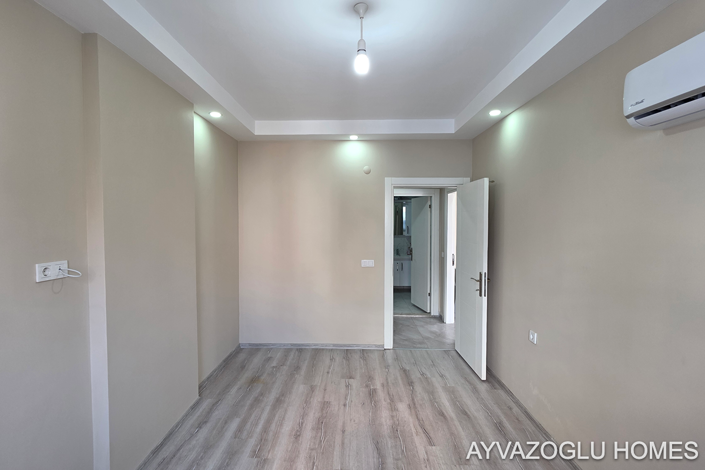 Image No.14-2 Bed Apartment for sale