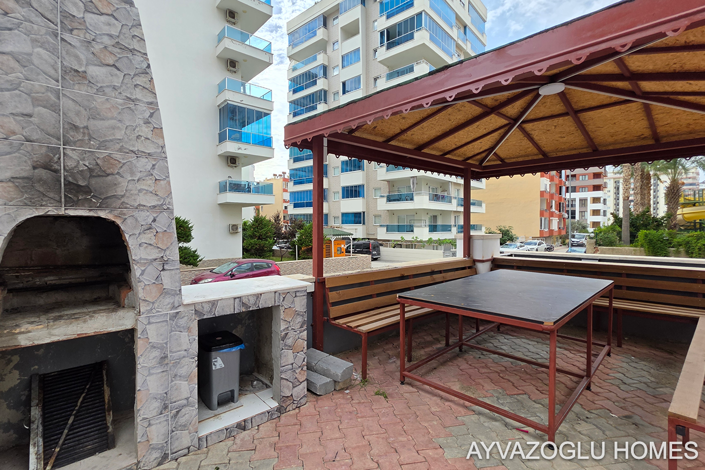 Image No.15-2 Bed Apartment for sale