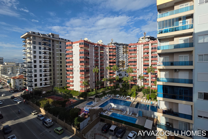 Image No.16-2 Bed Apartment for sale