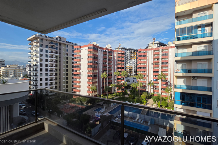 Image No.2-2 Bed Apartment for sale