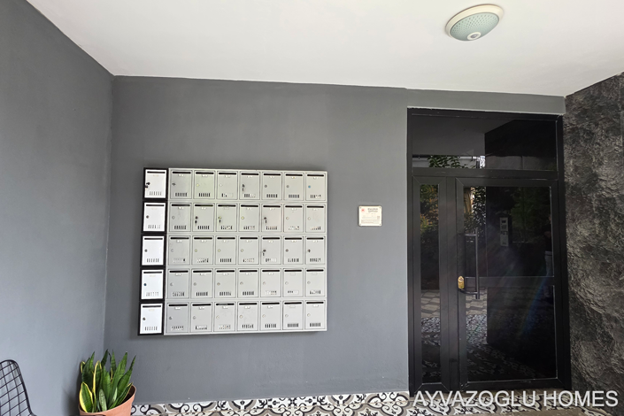 Image No.20-2 Bed Apartment for sale