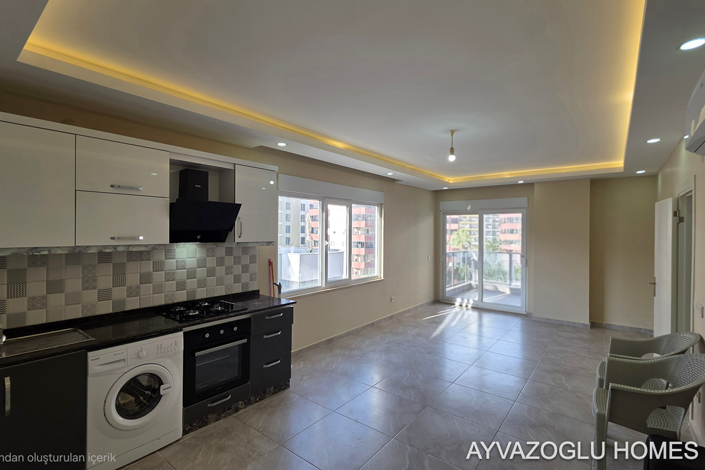 Image No.6-2 Bed Apartment for sale