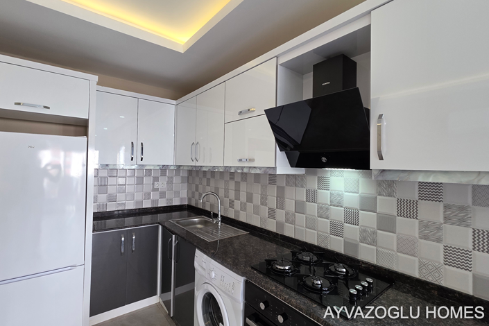 Image No.7-2 Bed Apartment for sale
