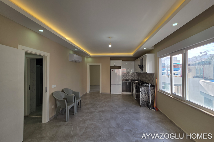 Image No.8-2 Bed Apartment for sale