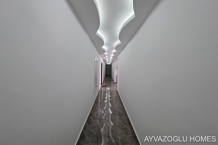 Image No.9-2 Bed Apartment for sale